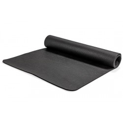 VirtuFit Universele Vloermat - Beschermmat Fitnessapparatuur 200 x 90 x 0,7 cm