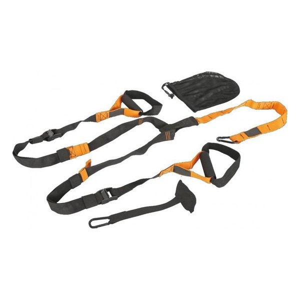 RS Sports Suspension trainer l incl draagtas