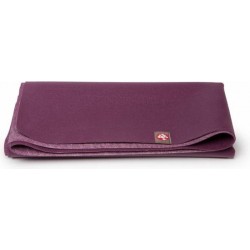 Manduka eKo Superlite Travel YogaMat - Acai