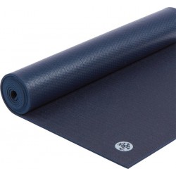 Manduka PROlite Yogamat - Midnight - Extra Lang - 200 cm