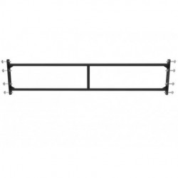 Crossmaxx LMX1713 Standard Beam - 180 cm