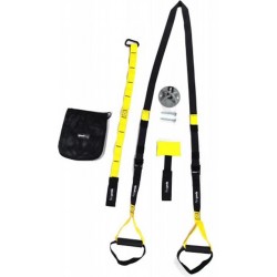 Sportbay® Suspension trainer PRO (Original)