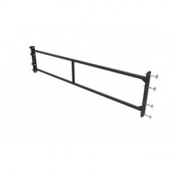 Crossmaxx LMX1713 Standard Beam - 180 cm