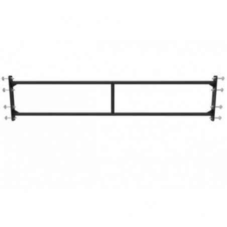 Crossmaxx LMX1713 Standard Beam - 180 cm