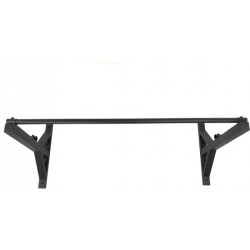 Strongman Pull up bar Outdoor