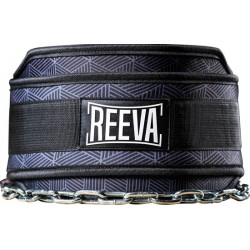 Reeva dip belt