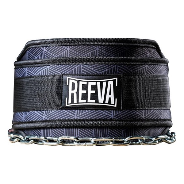 Reeva dip belt