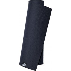 MANDUKA X - 180 cm Yogamat Unisex - Midnight