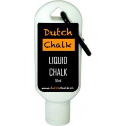 Vloeibare Magnesium - Liquid Chalk -  Dutch Chalk