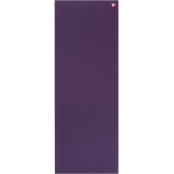 MANDUKA PRO - 180 cm Yogamat Unisex - Magic