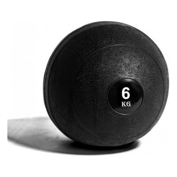 Slamball RS Sports 6KG