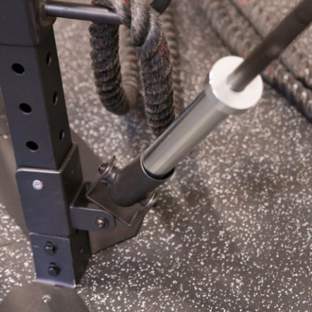 Body-Solid SR-TBR - T Bar Row Attachment