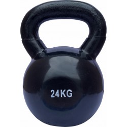 Inmotion kettlebells 24kg