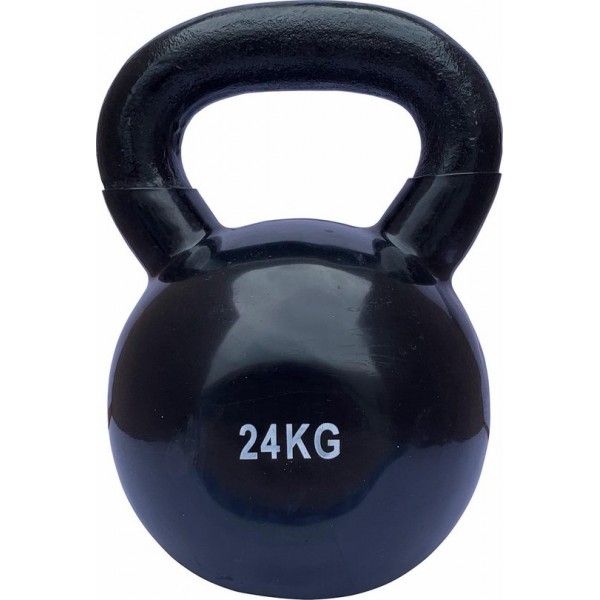 Inmotion kettlebells 24kg