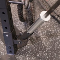 Body-Solid SR-TBR - T Bar Row Attachment