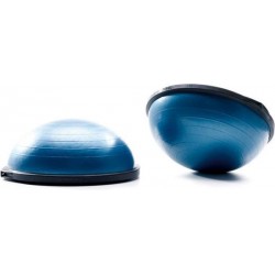 BOSU® Balance Trainer PRO Edition