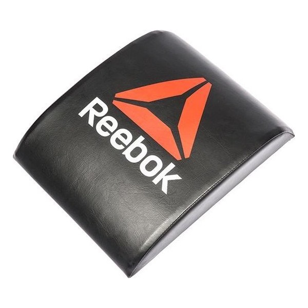 Fitness mat Ab Wedge Reebok Studio