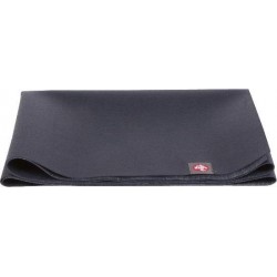 Manduka eKO Superlite yogamat reis - blauw