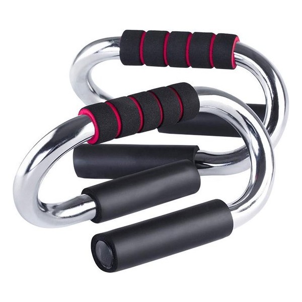 Push up Bars - Push up grips - Opdruksteunen