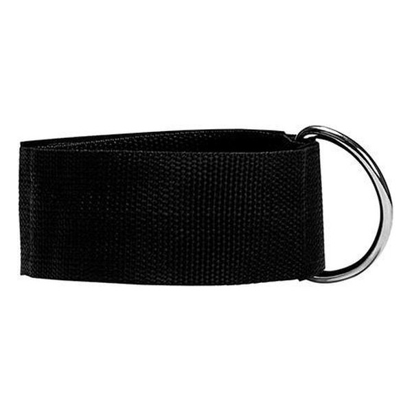 VirtuFit Verstelbare Enkelband/Enkel strap - Nylon