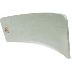 Kinderfeets Balance Board Sage Wash