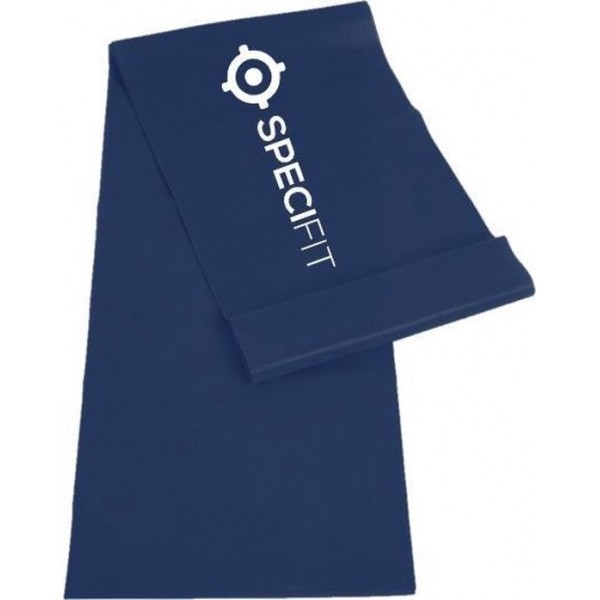 Specifit - Yogaband Weerstandsband Heavy - Geschikt voor Yoga & Pilates