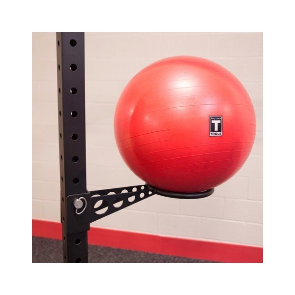 Body-Solid SR-SBH - Stability Ball Holder