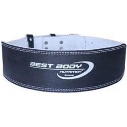 Best Body Sportswear Halterriem Best Body - 1 stuk - M