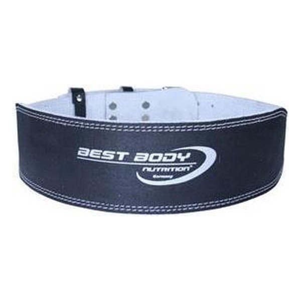 Best Body Sportswear Halterriem Best Body - 1 stuk - M