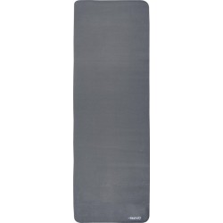 Avento Fitness Mat Basic - Grijs