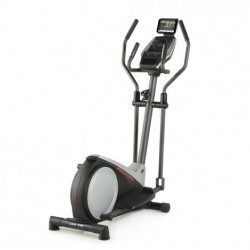 Crosstrainer - Proform 325 CSEi