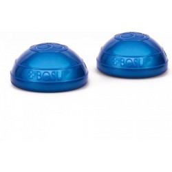 BOSU Balance Pods (set van 2)