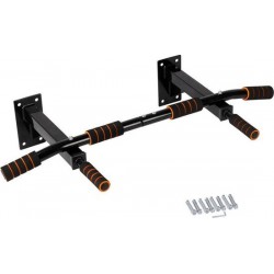 Fitness Pull Up Bar Station Sport Optrekstang Optrek Stang Gewichten Voor Thuis Sporten