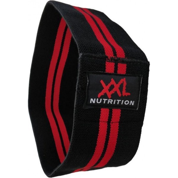 XXL Nutrition - Booty Trainer - 1 stuk