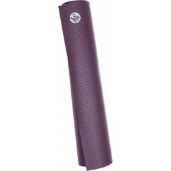 Manduka PROlite Indulge yogamat  - 180 x 61 cm x 0,4 cm - Indulge