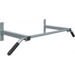 Tunturi Chinning Bar - Optrekstang - Pull up bar