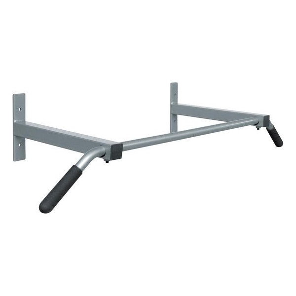 Tunturi Chinning Bar - Optrekstang - Pull up bar