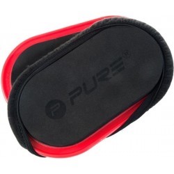 Pure2Improve - Slide Pads