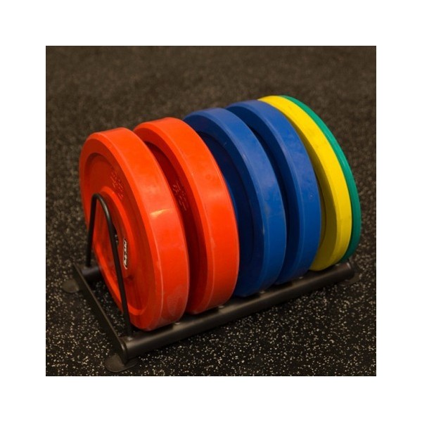 Body-Solid SR-WPS - Weight Plate Storage