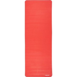 Avento Fitness Mat Basic - Roze