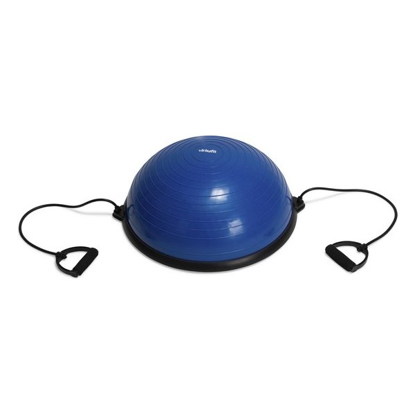 VirtuFit Balanstrainer met Fitness Elastieken