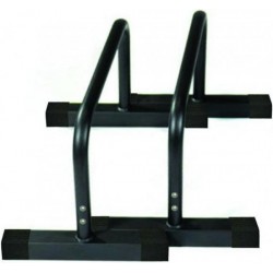 Toorx Parallel Dip stands 35 cm