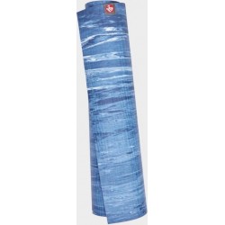 Manduka EKO Yoga Mat Ebb (5 mm)