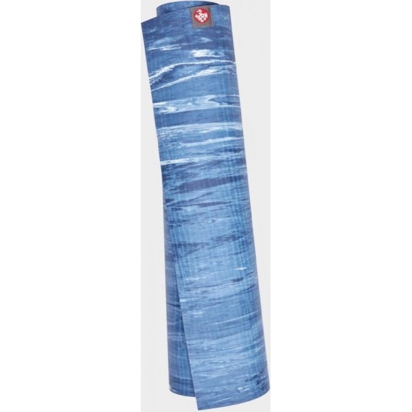 Manduka EKO Yoga Mat Ebb (5 mm)