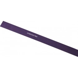 Gymstick - Pro Weerstandsbanden - 2.5 M - Heavy