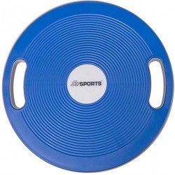 ScSports Balansplateau - Balance Board - Balansbord - Evenwichtsbord - Balans Bord