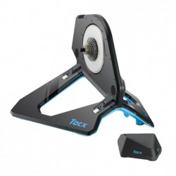 Fietstrainer - Tacx NEO 2T Smart