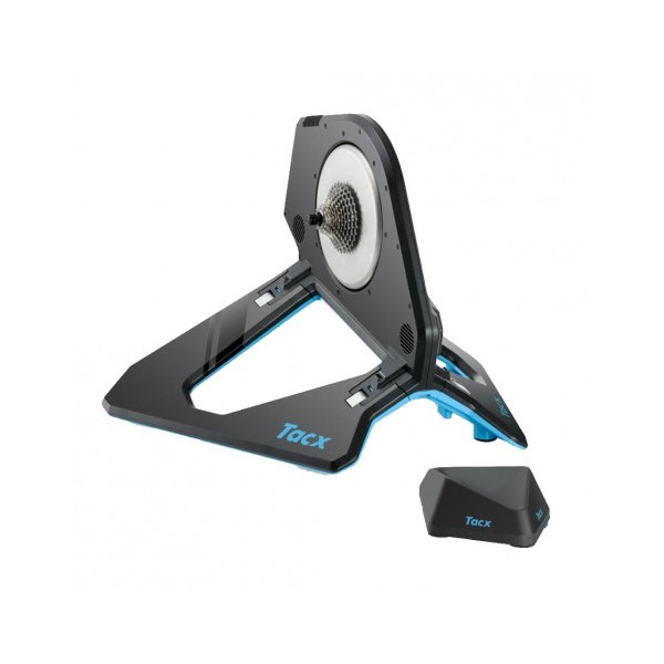 Fietstrainer - Tacx NEO 2T Smart