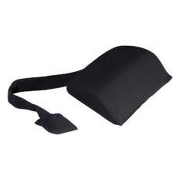 Matchu Sports Back-Sand Lendensteun (Matchu Sports Back-Sand Lumbar support)