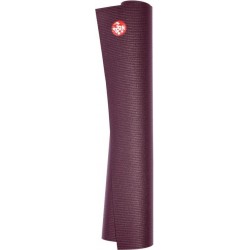 Manduka Pro Travel Yoga Mat – Indulge